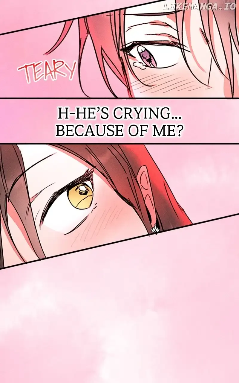 My Sister’s Private Life Chapter 29 page 59