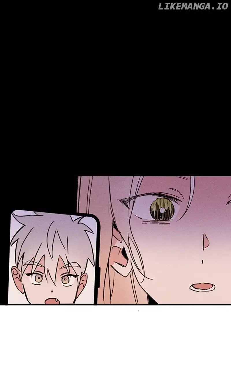 My Sister’s Private Life Chapter 29 page 4