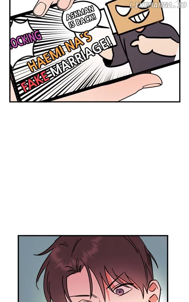 My Sister’s Private Life Chapter 27 page 86