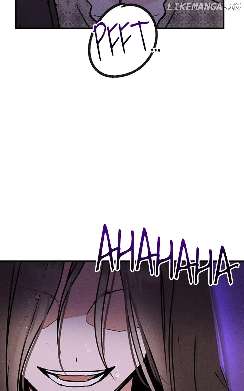 My Sister’s Private Life Chapter 29 page 113