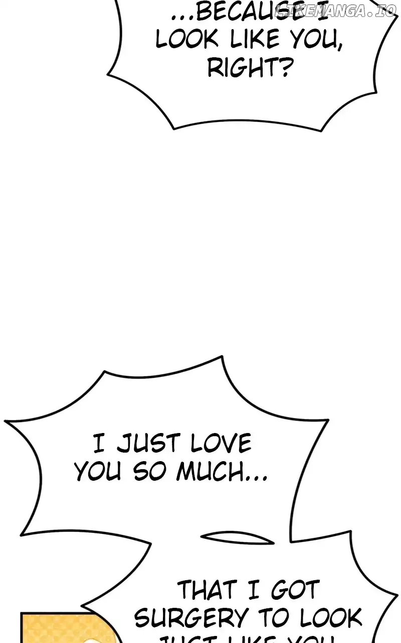 My Sister’s Private Life Chapter 29 page 90