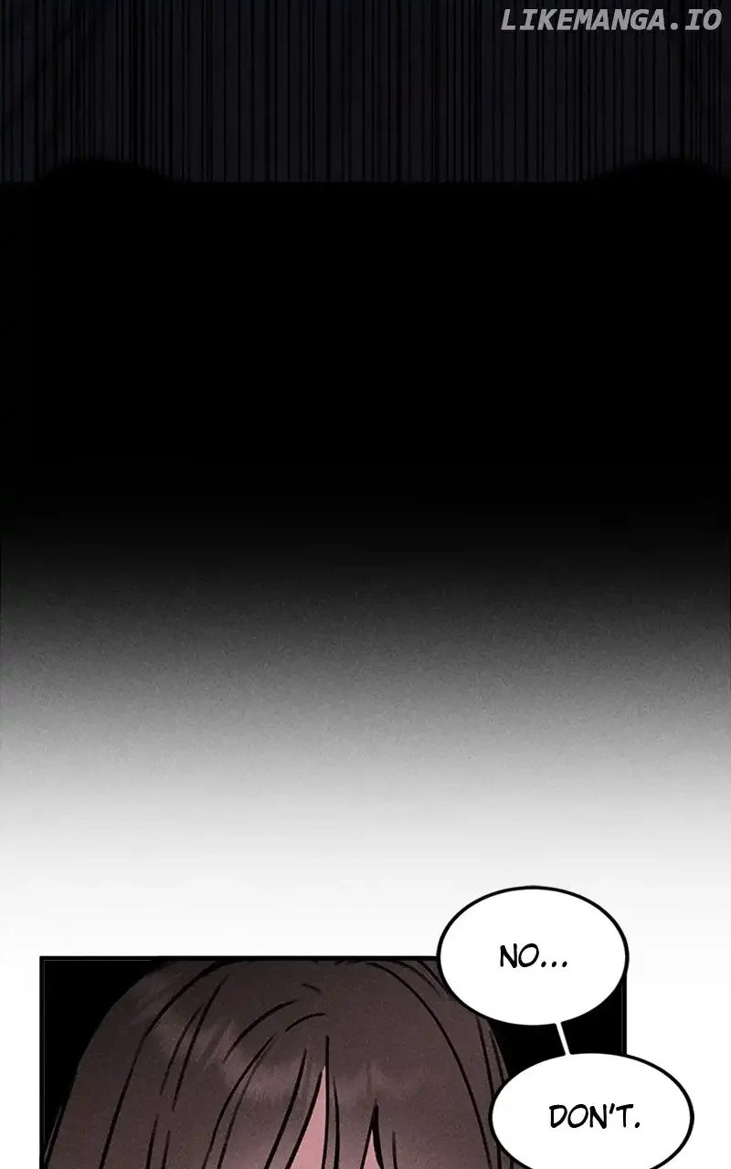 My Sister’s Private Life Chapter 30 page 20