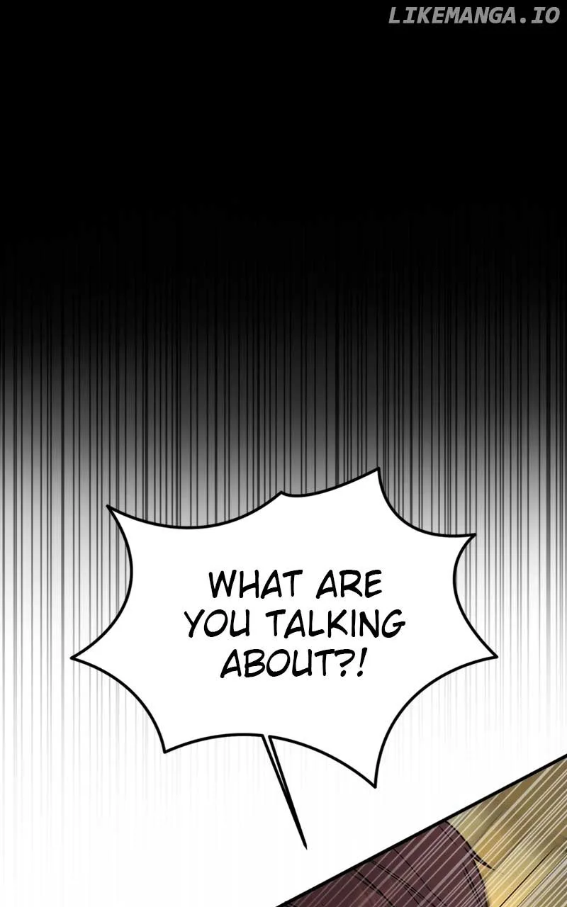 My Sister’s Private Life Chapter 27 page 83