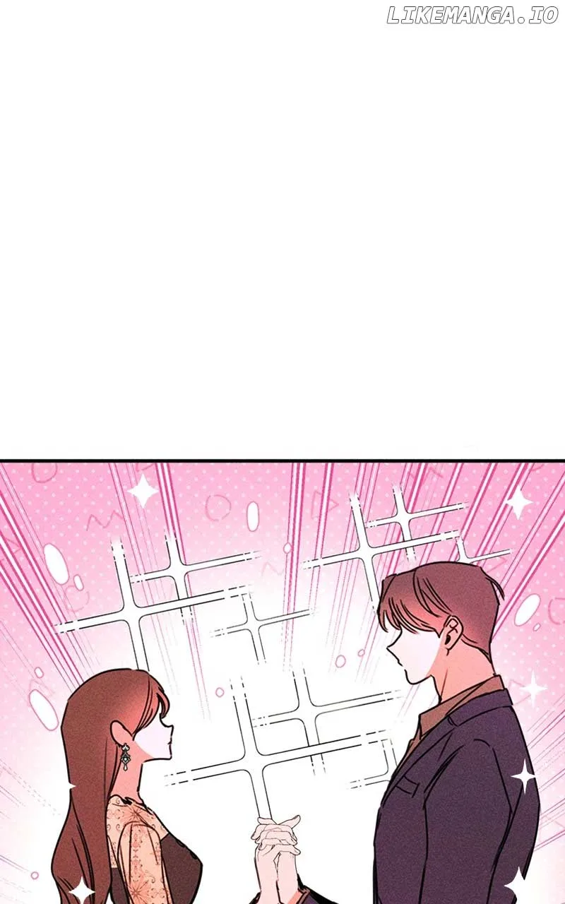 My Sister’s Private Life Chapter 27 page 73