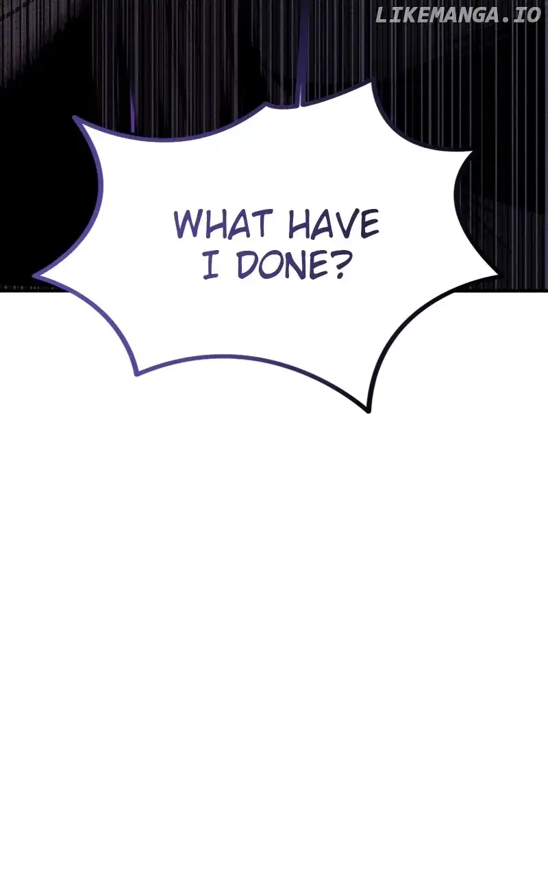 My Sister’s Private Life Chapter 30 page 24