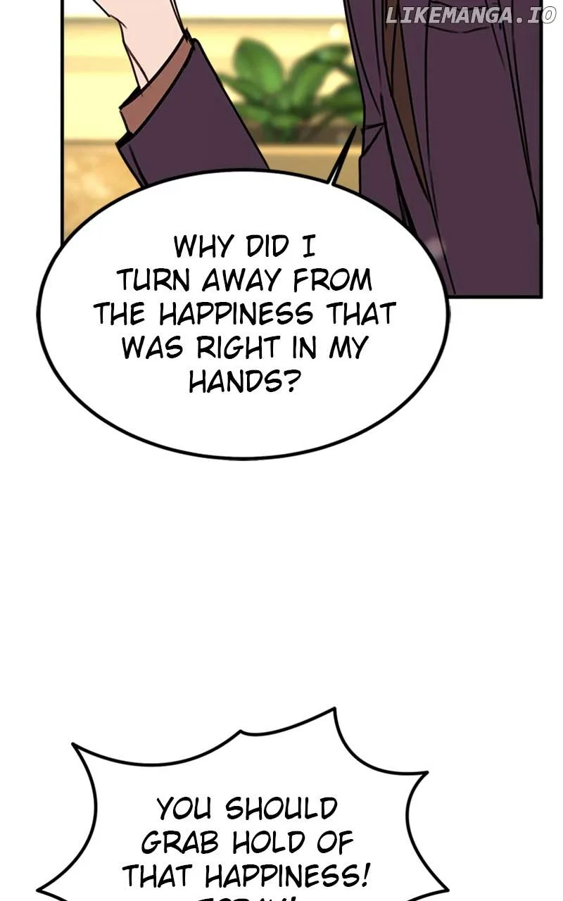 My Sister’s Private Life Chapter 27 page 76