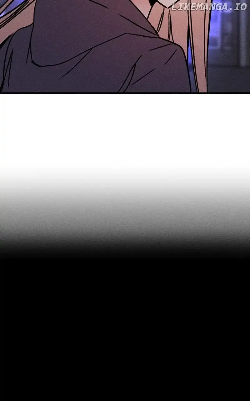 My Sister’s Private Life Chapter 30 page 42