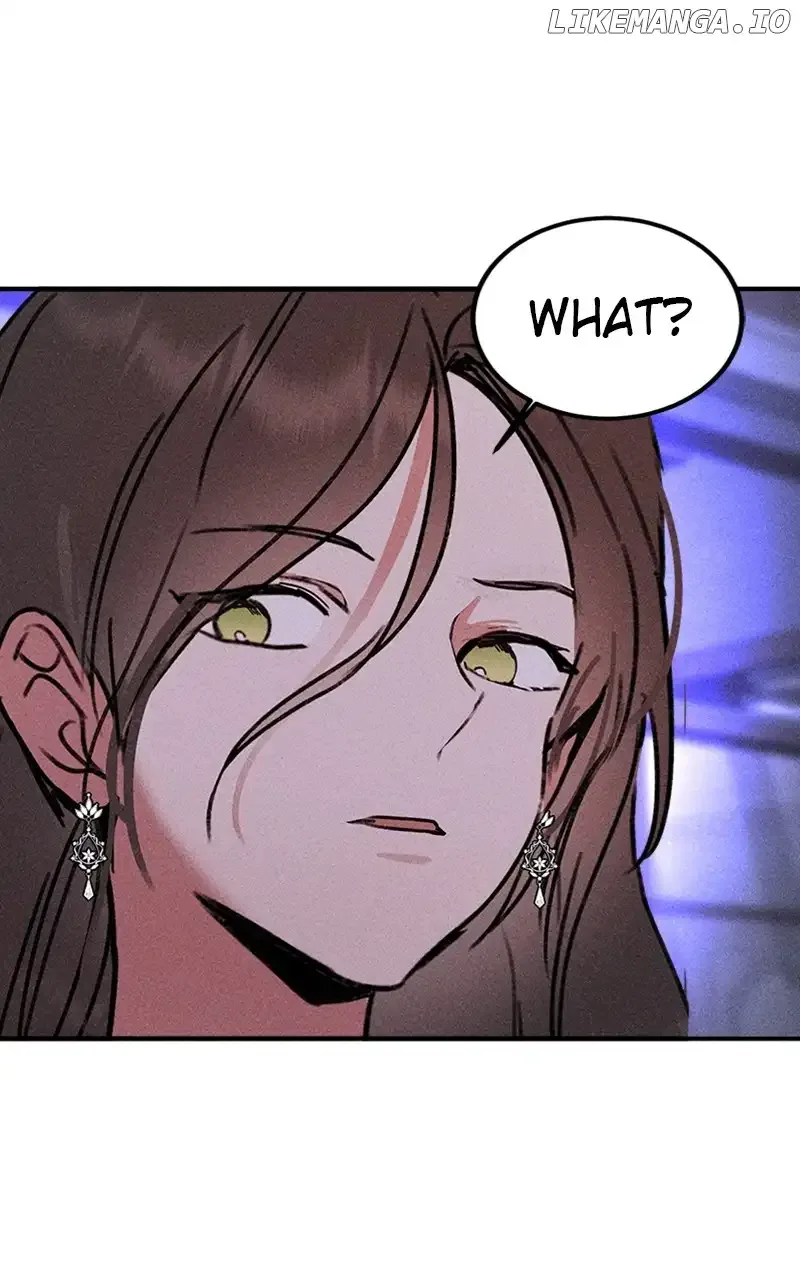 My Sister’s Private Life Chapter 30 page 7