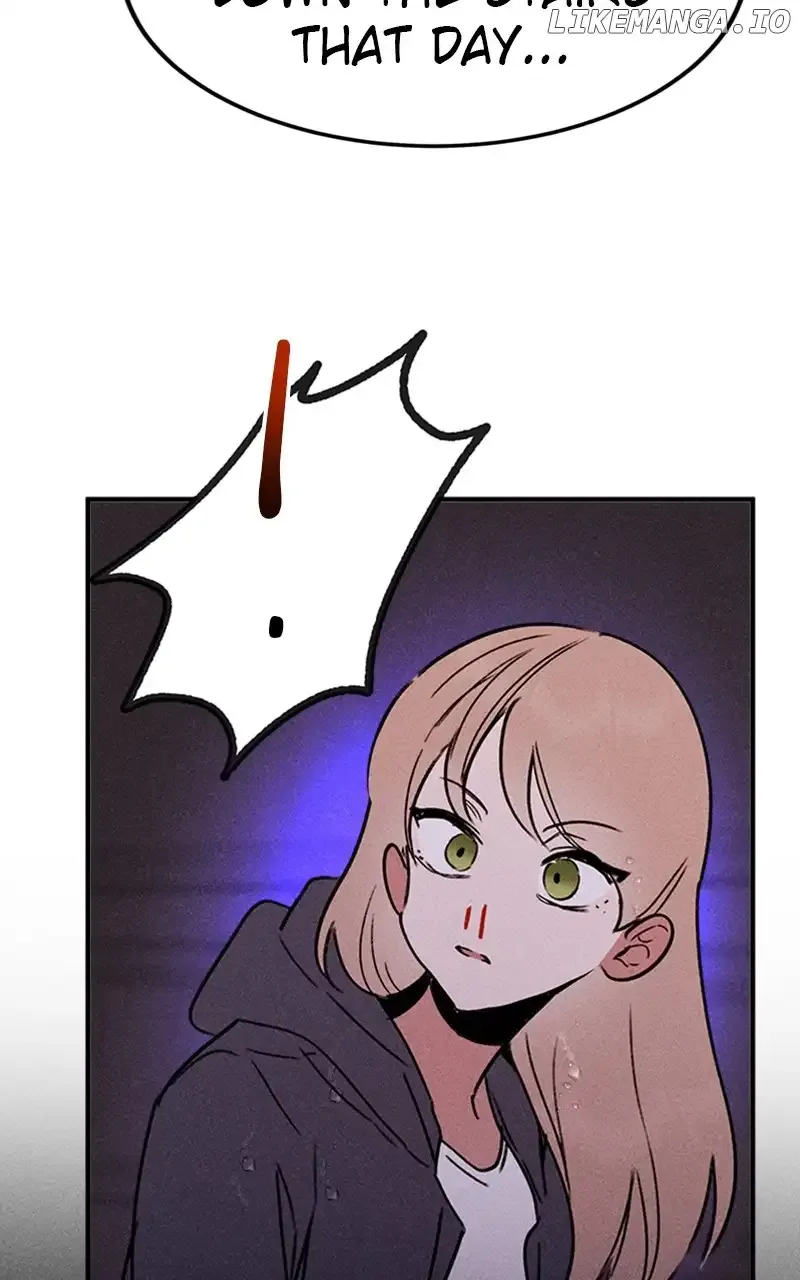 My Sister’s Private Life Chapter 29 page 127