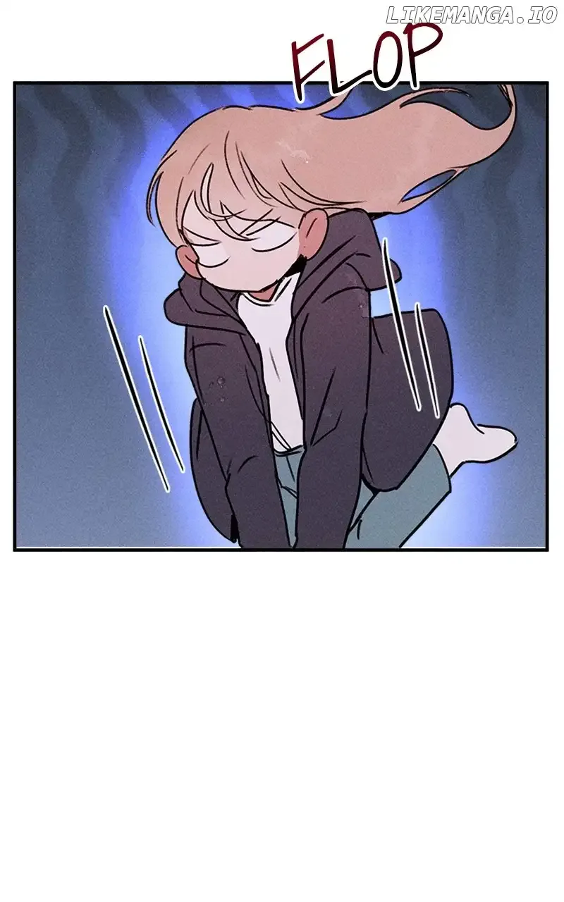 My Sister’s Private Life Chapter 29 page 94