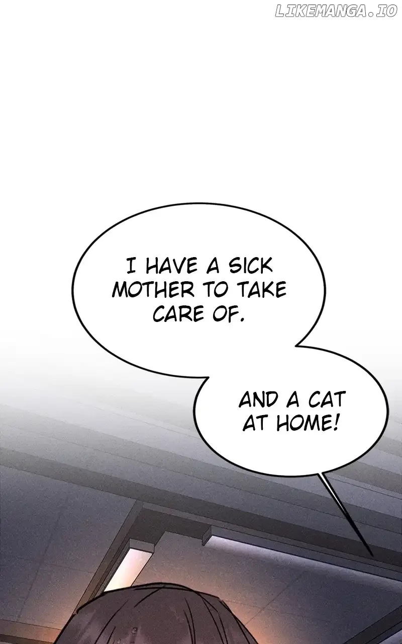 My Sister’s Private Life Chapter 29 page 97