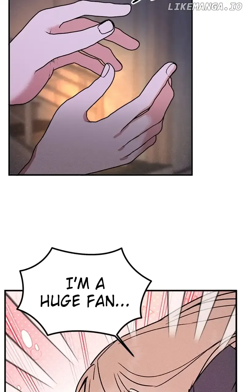 My Sister’s Private Life Chapter 29 page 87