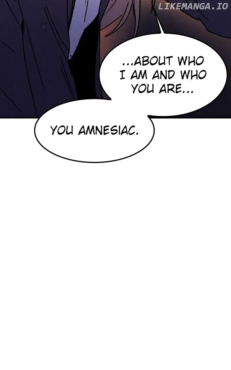 My Sister’s Private Life Chapter 29 page 111