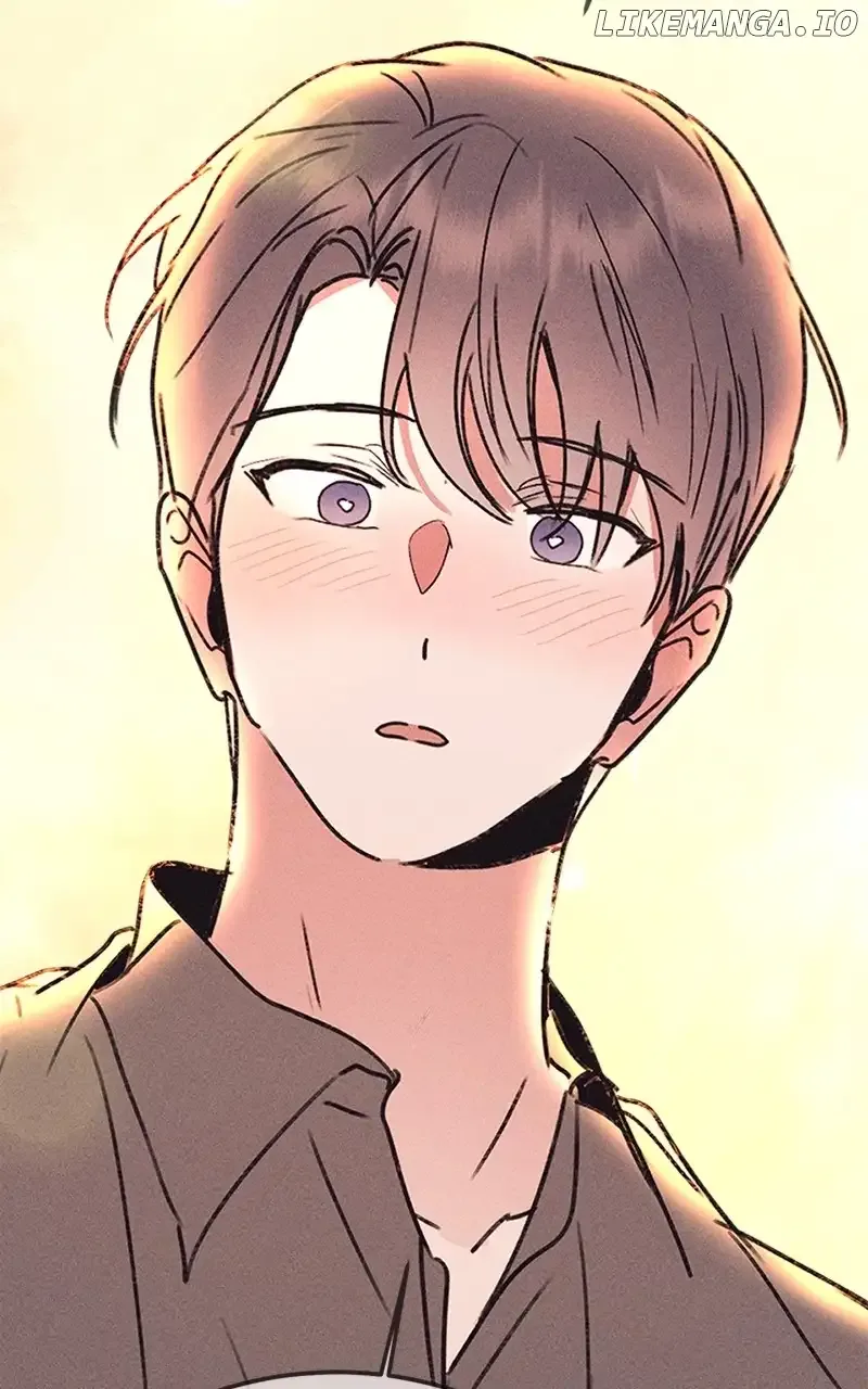 My Sister’s Private Life Chapter 30 page 13