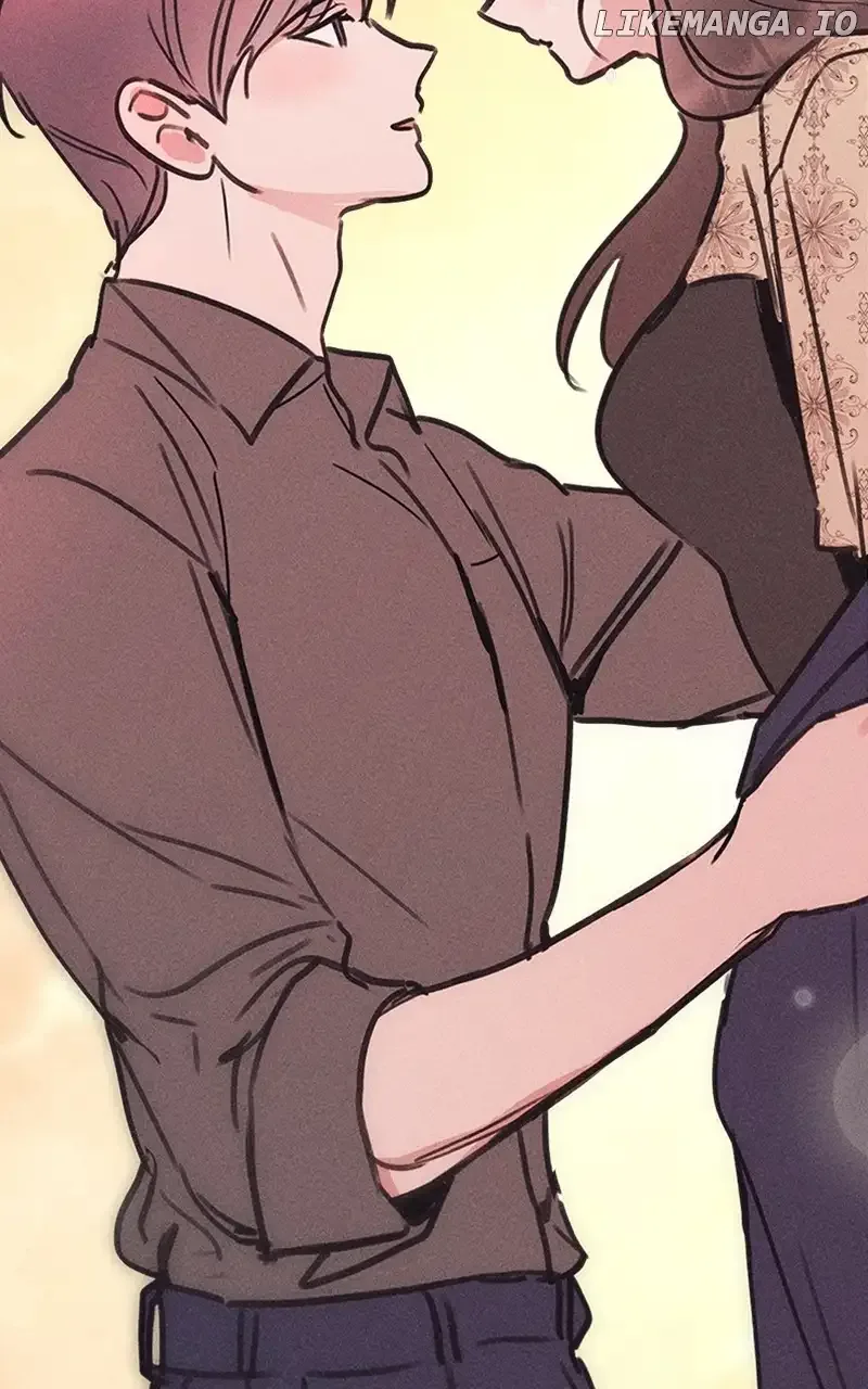 My Sister’s Private Life Chapter 30 page 15