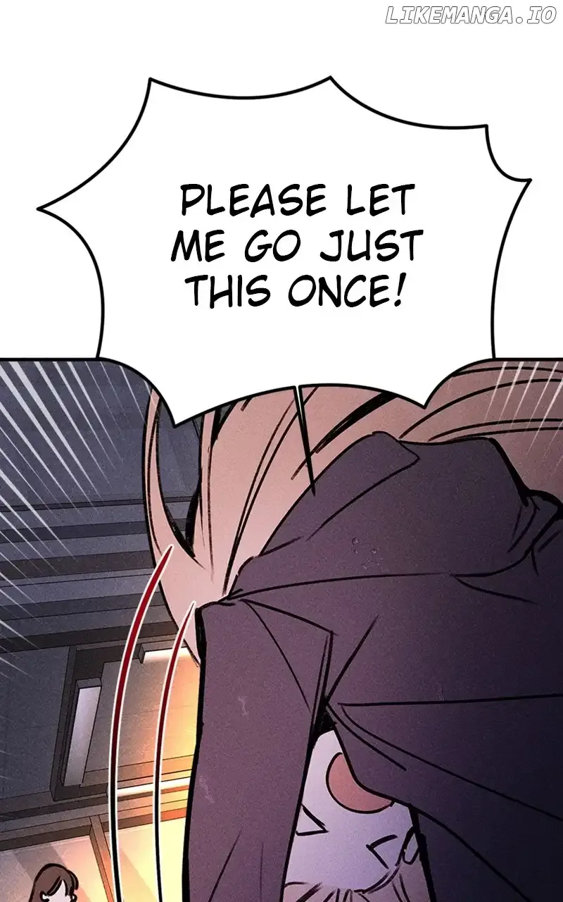 My Sister’s Private Life Chapter 29 page 95