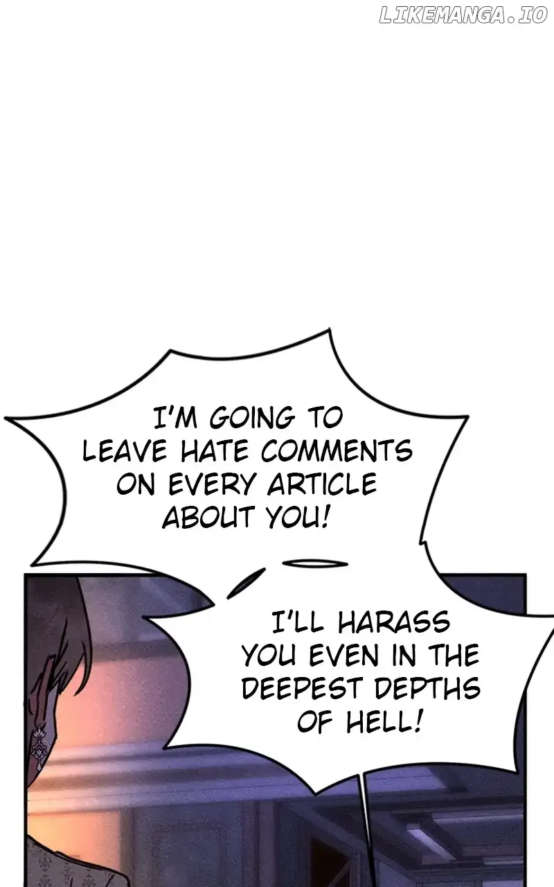 My Sister’s Private Life Chapter 29 page 100