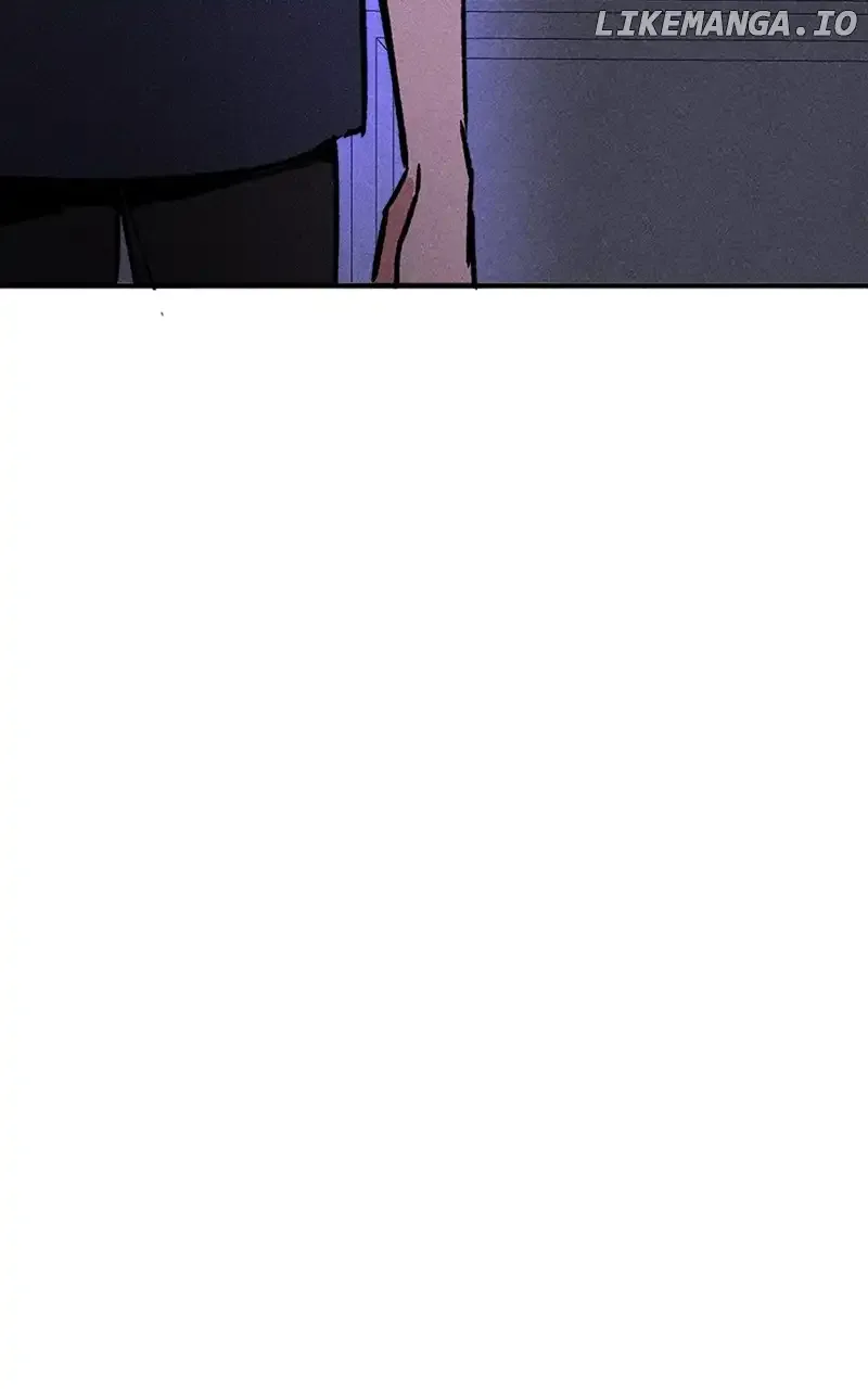 My Sister’s Private Life Chapter 30 page 52