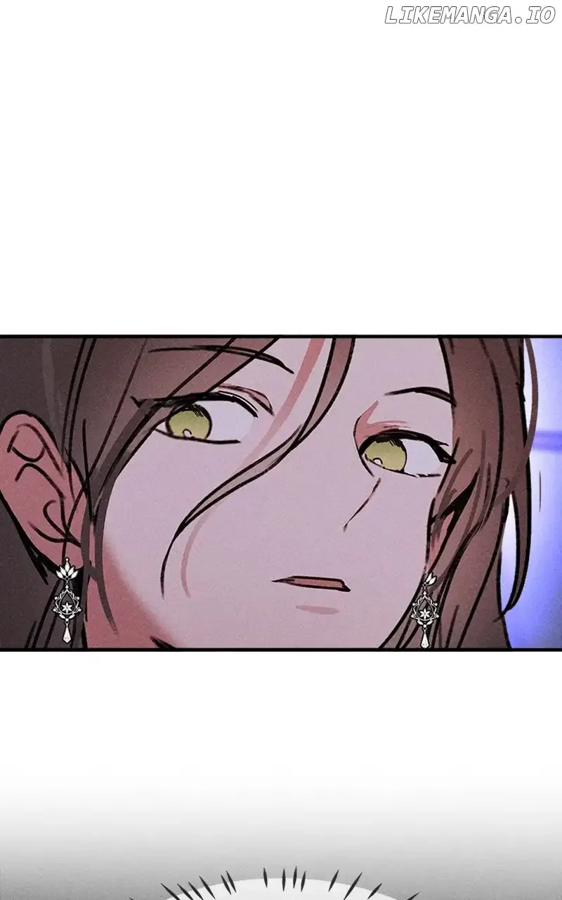 My Sister’s Private Life Chapter 30 page 11