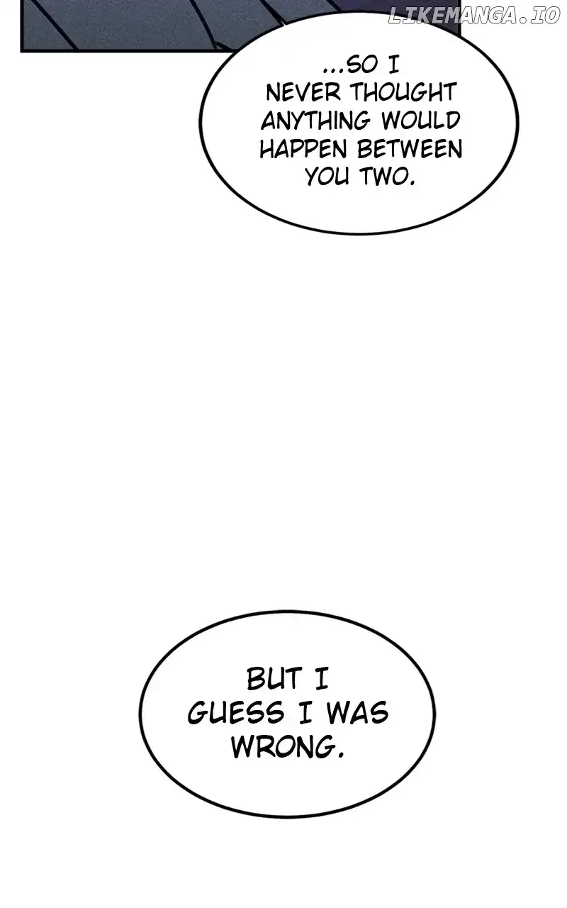 My Sister’s Private Life Chapter 30 page 26