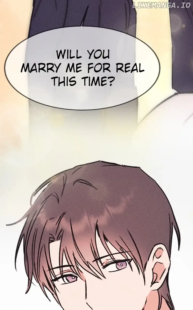 My Sister’s Private Life Chapter 30 page 16