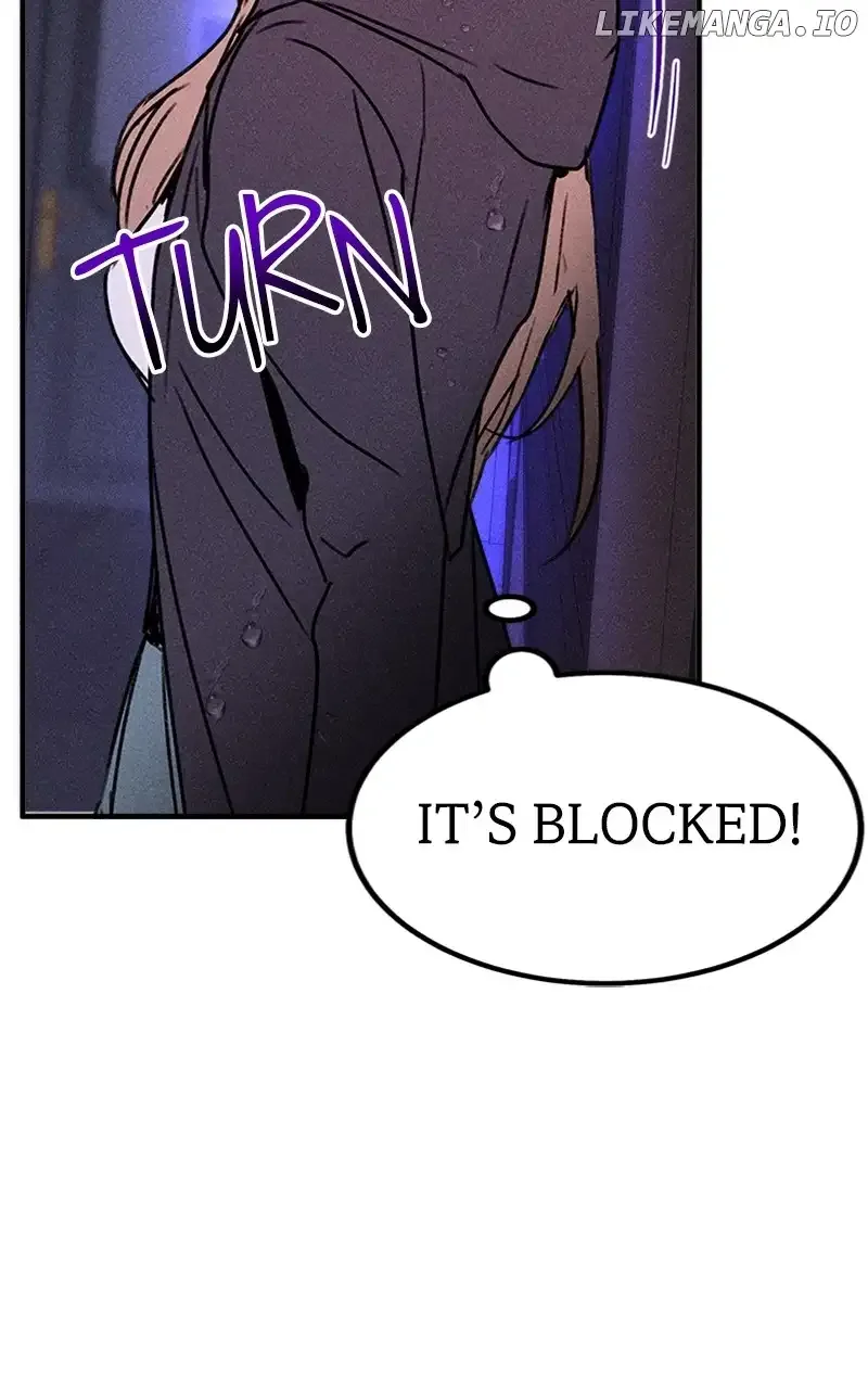 My Sister’s Private Life Chapter 29 page 93