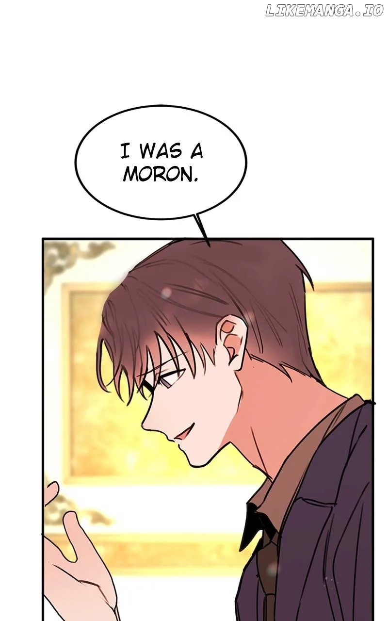 My Sister’s Private Life Chapter 27 page 75