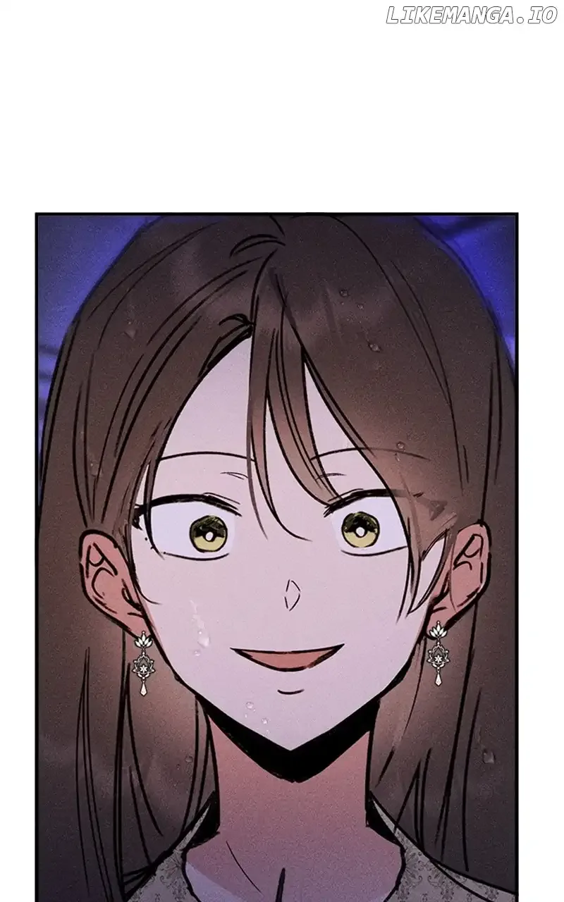 My Sister’s Private Life Chapter 29 page 112