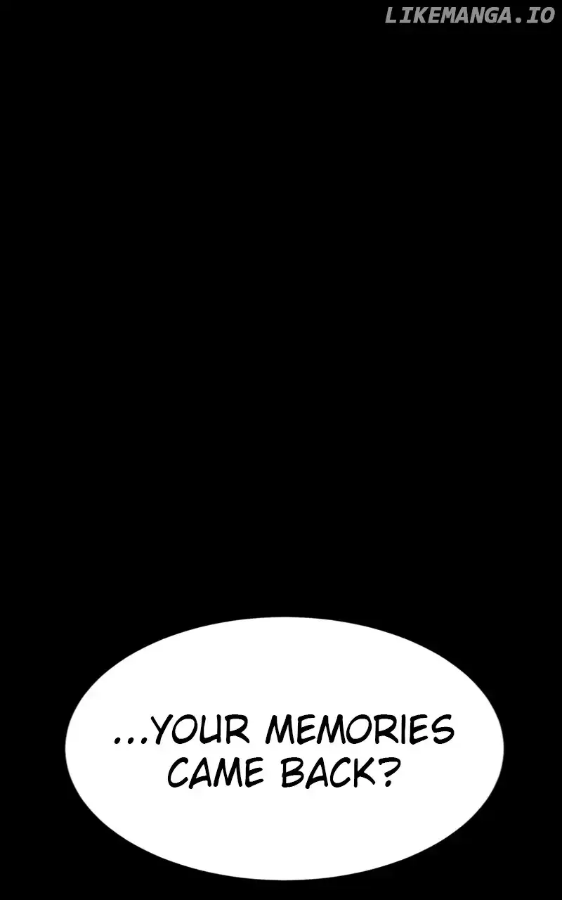 My Sister’s Private Life Chapter 29 page 129