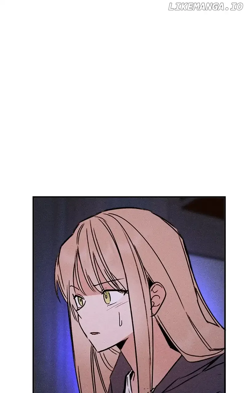 My Sister’s Private Life Chapter 30 page 27