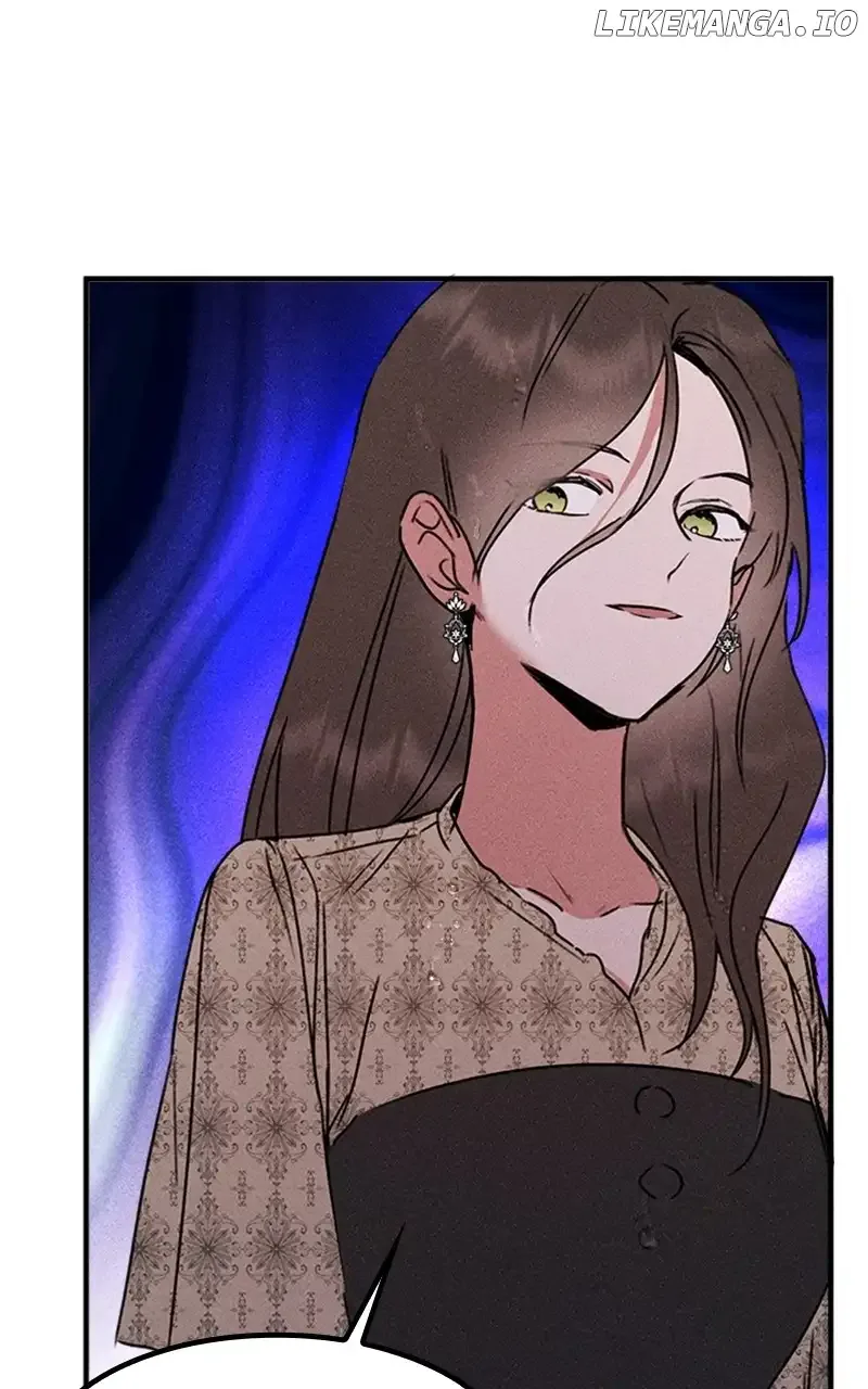 My Sister’s Private Life Chapter 29 page 123