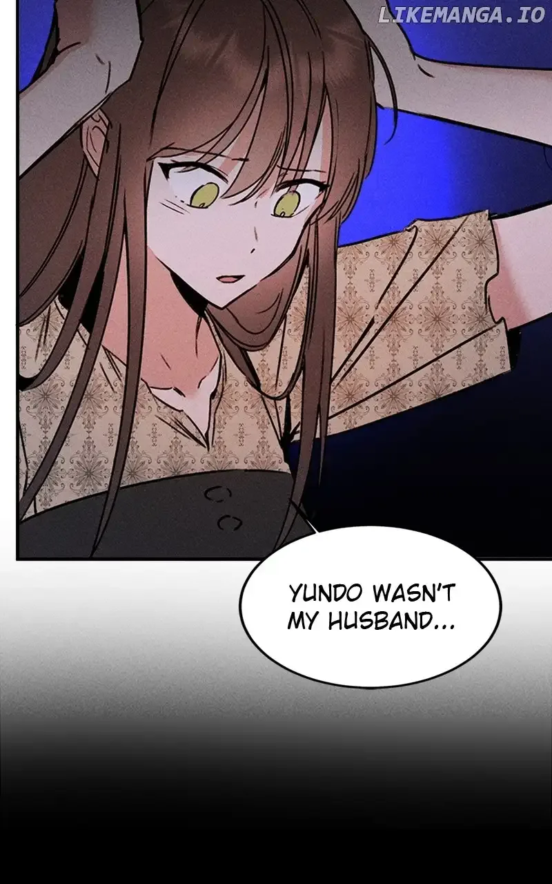 My Sister’s Private Life Chapter 30 page 29