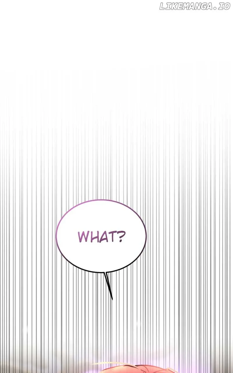 My Sister’s Private Life Chapter 27 page 78