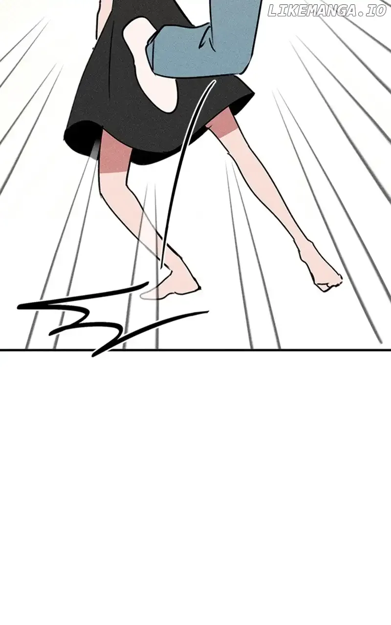My Sister’s Private Life Chapter 29 page 103