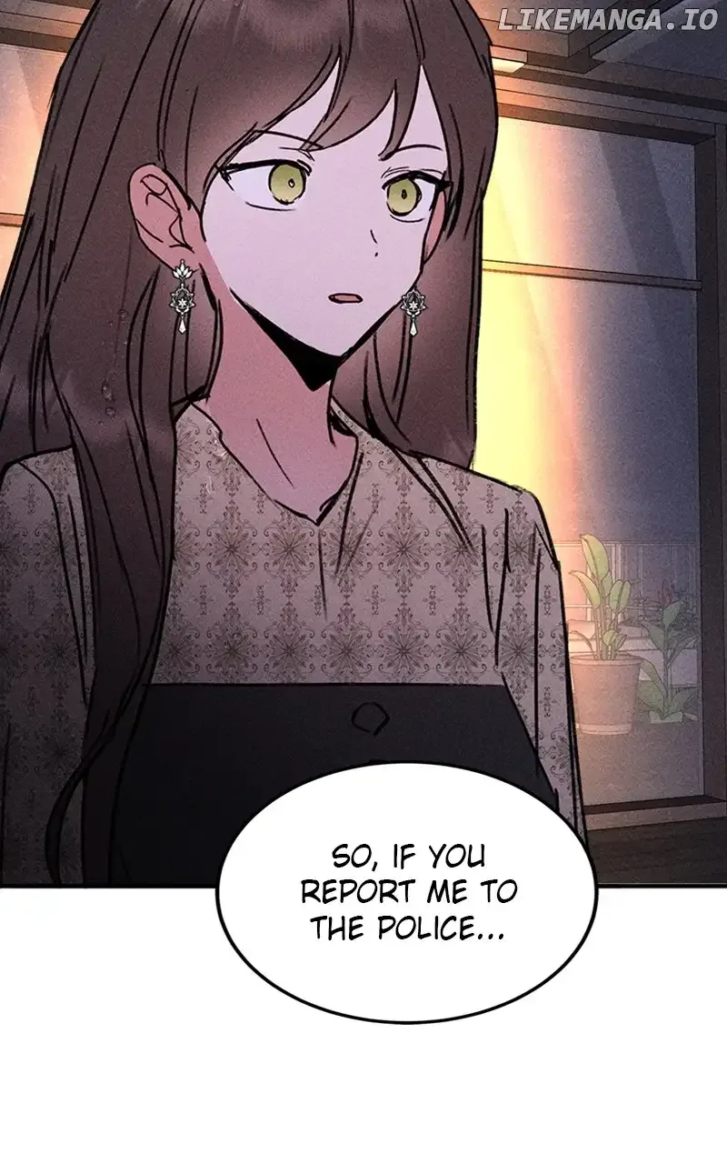 My Sister’s Private Life Chapter 29 page 98