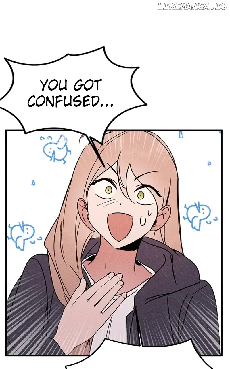 My Sister’s Private Life Chapter 29 page 89