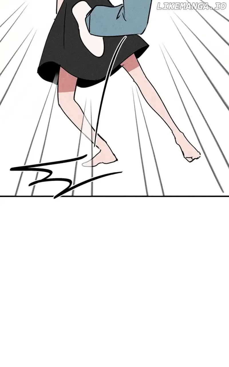 My Sister’s Private Life Chapter 29 page 117