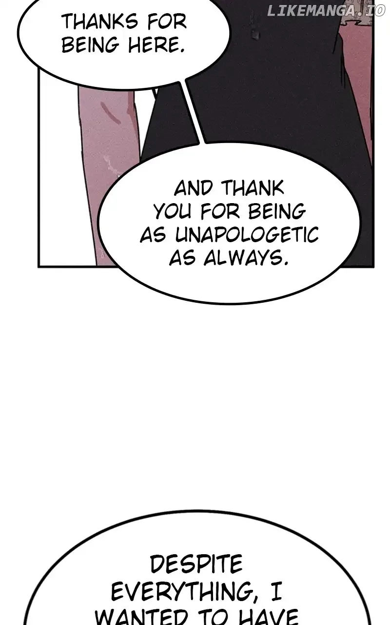 My Sister’s Private Life Chapter 29 page 124