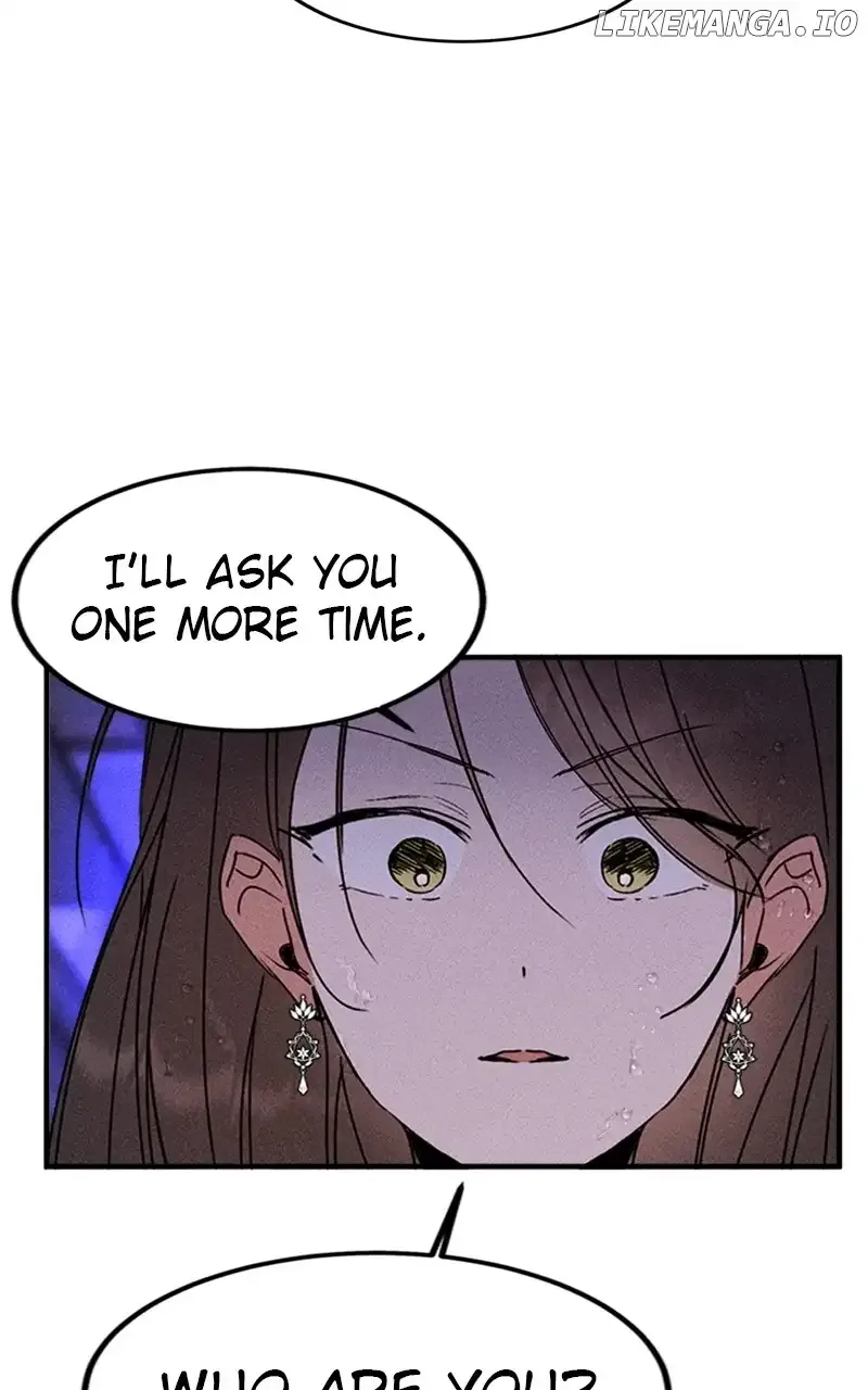 My Sister’s Private Life Chapter 29 page 107