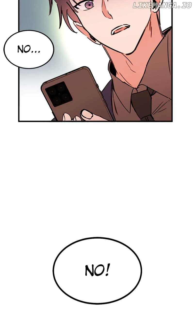 My Sister’s Private Life Chapter 27 page 87
