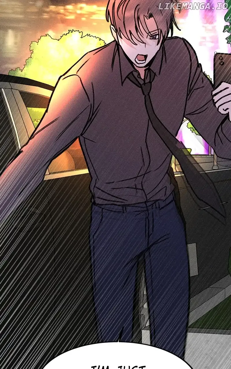 My Sister’s Private Life Chapter 30 page 102