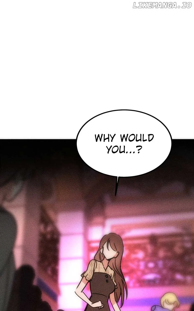 My Sister’s Private Life Chapter 27 page 96