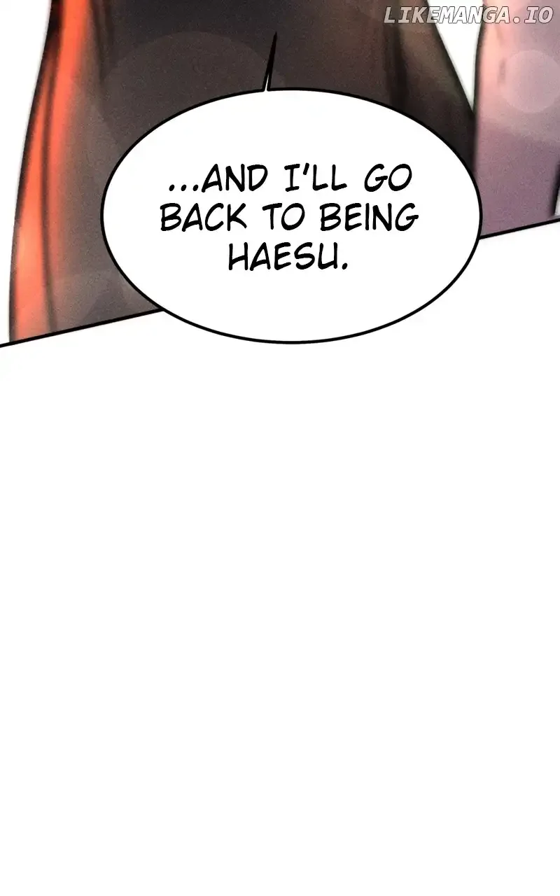 My Sister’s Private Life Chapter 30 page 95