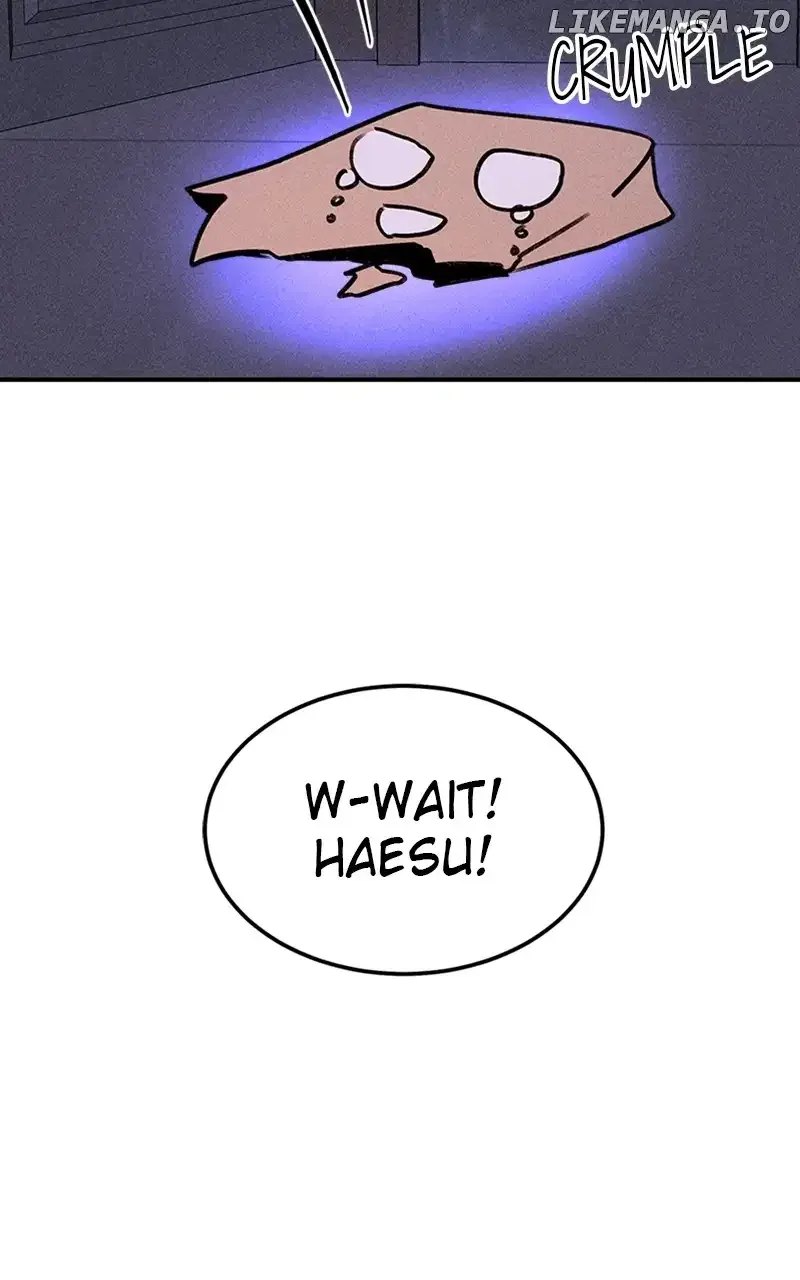 My Sister’s Private Life Chapter 30 page 59