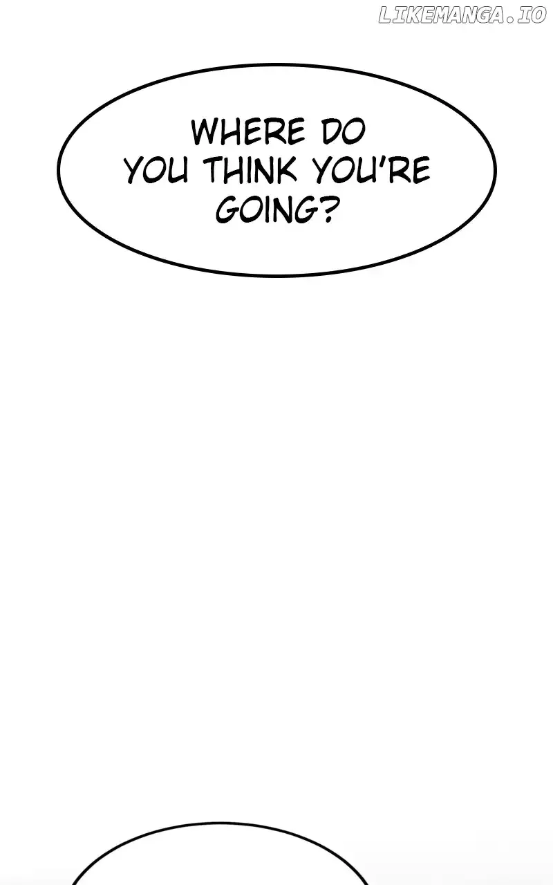 My Sister’s Private Life Chapter 30 page 84