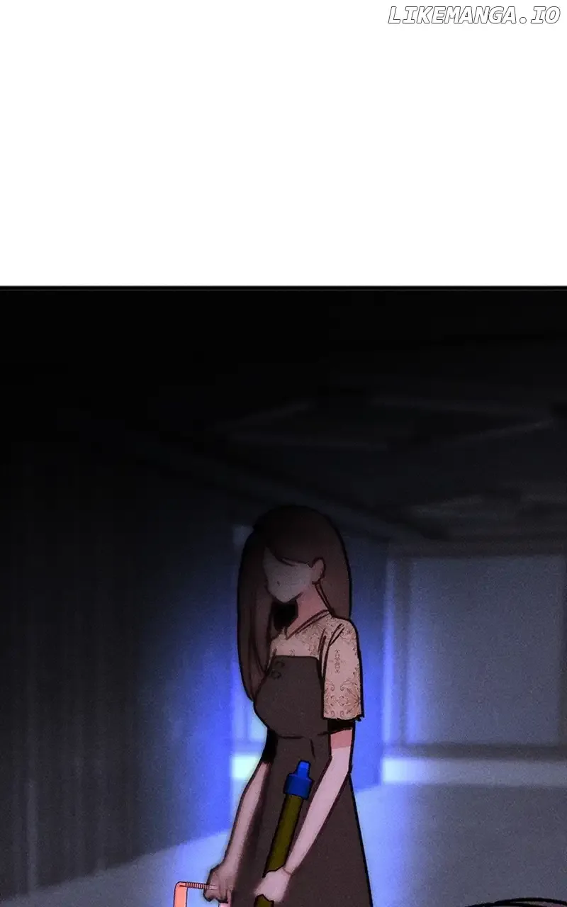 My Sister’s Private Life Chapter 30 page 106