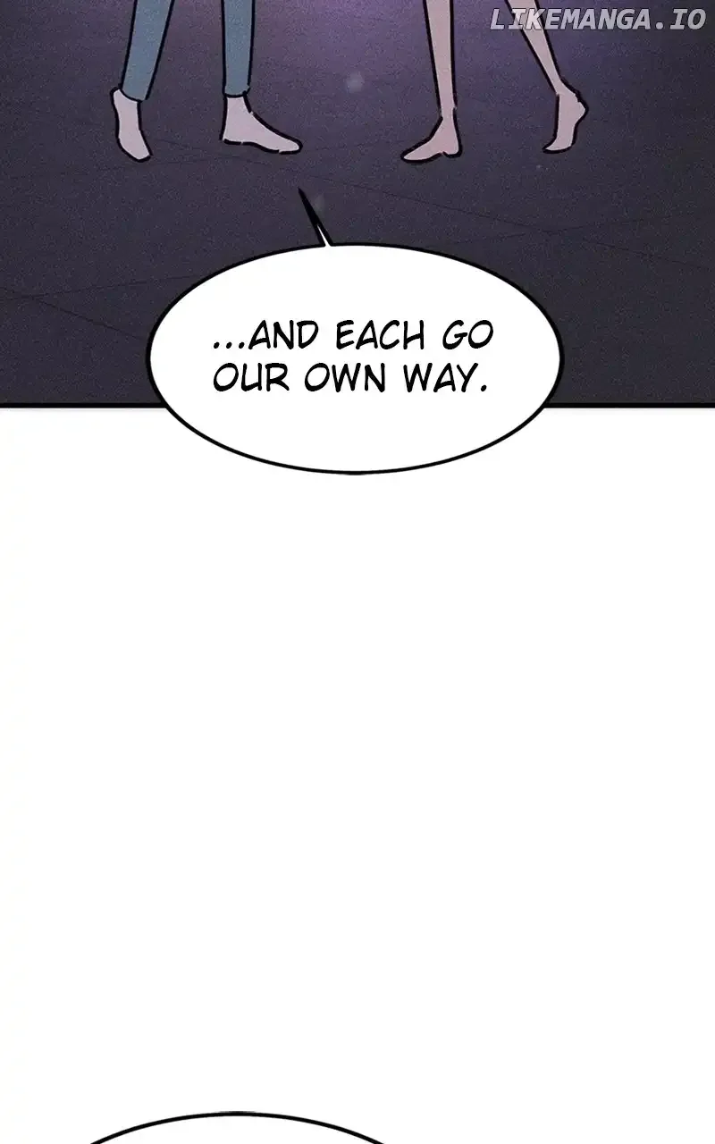 My Sister’s Private Life Chapter 30 page 75