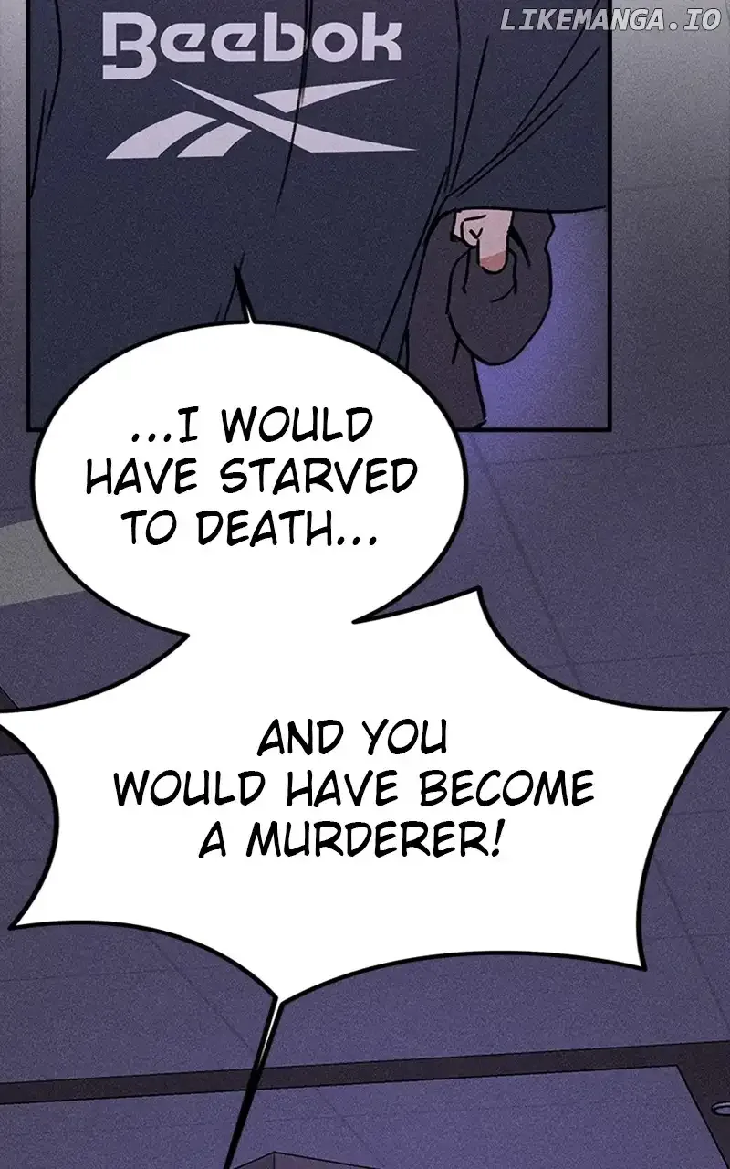 My Sister’s Private Life Chapter 30 page 66