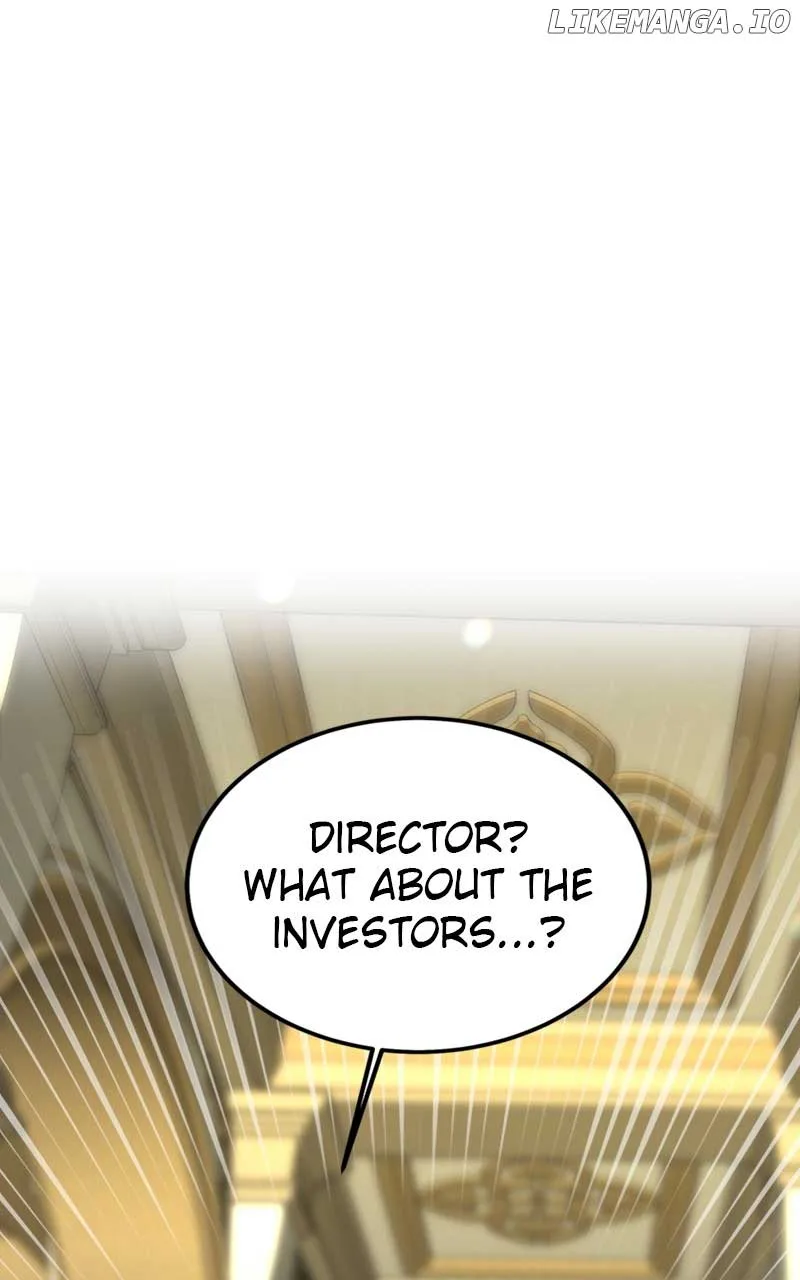 My Sister’s Private Life Chapter 27 page 88