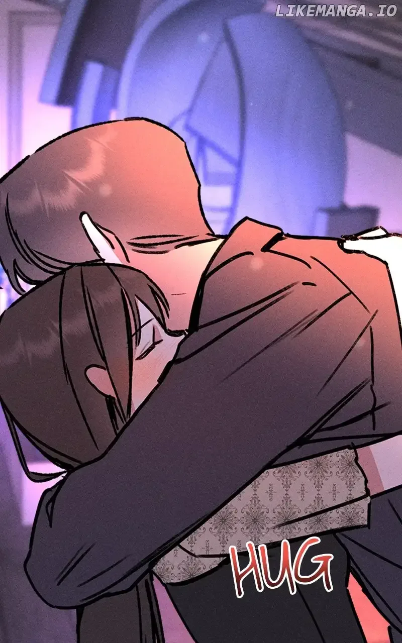 My Sister’s Private Life Chapter 30 page 128